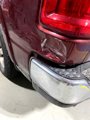 Used 2025 RAM 1500 Big Horn image 5