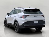 New 2026 Kia Sportage X-Line image 4
