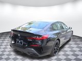 New 2026 BMW 840i xDrive w/ M Sport Professional Package image 6