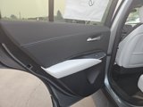 New 2024 Cadillac XT4 Sport image 5