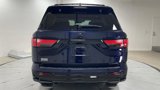 New 2026 Toyota Sequoia Platinum image 4