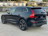 Used 2018 Volvo XC60 T6 Momentum w/ Vision Package image 5