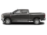 New 2025 RAM 2500 Laramie w/ Night Edition image 2