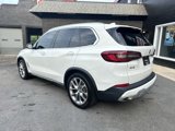 Used 2020 BMW X5 xDrive40i w/ Premium Package image 3