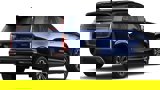 New 2026 Cadillac Vistiq Sport image 5