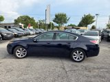 Used 2013 Acura TL image 5