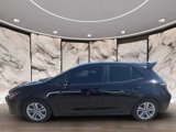 Used 2022 Toyota Corolla SE image 5