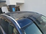 New 2025 MAZDA CX-90 Plug-In Hybrid w/ Preferred image 6