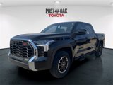 New 2025 Toyota Tundra SR5 image 3