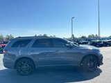 Certified 2023 Dodge Durango R/T w/ Blacktop Package image 2