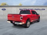 Certified 2021 Ford F150 Lariat image 5