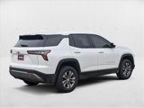 New 2026 Chevrolet Equinox LT w/ LPO, Floor Liner Package image 2