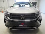 Used 2024 Volkswagen Taos SE image 2