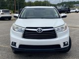 Used 2015 Toyota Highlander XLE image 2