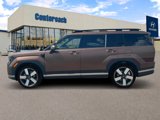 New 2025 Hyundai Santa Fe Limited image 3