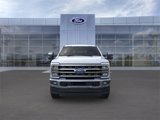 New 2025 Ford F250 Lariat image 6