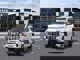 New 2026 GMC Terrain Denali image 6