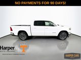 New 2025 RAM 1500 Limited image 5