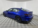 Used 2023 Acura TLX Type S image 5