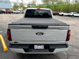 Used 2024 Ford F150 XLT image 5