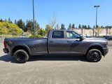 New 2025 RAM 3500 Limited image 3