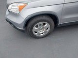 Used 2007 Honda CR-V LX image 6
