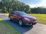 Used 2013 Buick Regal Premium image 3