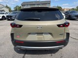 New 2025 MAZDA CX-50 AWD 2.5 Turbo w/ Premium Pkg image 4