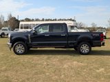 New 2025 Ford F250 King Ranch image 6