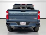 Used 2024 Chevrolet Silverado 1500 RST w/ All Star Edition Plus image 6