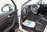 Used 2023 Audi Q5 2.0T Prestige image 3