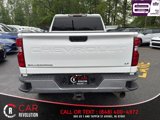 Used 2024 Chevrolet Silverado 2500 LT image 6