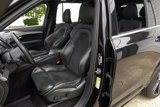 Used 2019 Volvo XC90 T6 R-Design w/ Advanced Package image 4