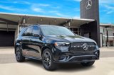 New 2026 Mercedes-Benz GLE 350 4MATIC image 2