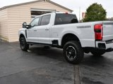 New 2025 Ford F250 Lariat w/ Tremor Off-Road Package image 5