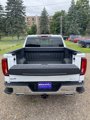 New 2025 GMC Sierra 1500 SLT w/ SLT Premium Plus Package image 5