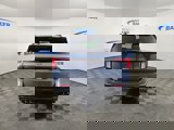 New 2025 Ford Explorer ST image 4