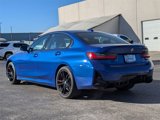 Used 2024 BMW M340i w/ Premium Package image 3
