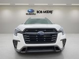New 2025 Subaru Ascent Bronze Edition image 3