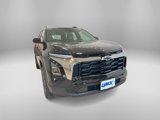 New 2026 Chevrolet Equinox ACTIV w/ Convenience Package III image 5