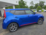 Used 2020 Kia Soul GT-Line w/ Option Group 015 image 5