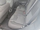 Used 2017 Jeep Cherokee Latitude image 6