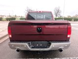 Used 2018 RAM 1500 Big Horn image 6
