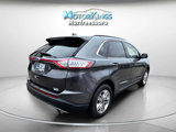 Used 2017 Ford Edge SEL w/ Equipment Group 201A image 5