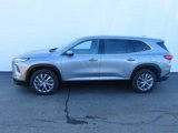 New 2025 Buick Enclave Preferred w/ Power Package image 4