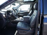 New 2025 Ford F350 Lariat w/ Lariat Ultimate Package image 2