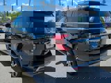 Used 2023 Ford Expedition Max Limited image 6