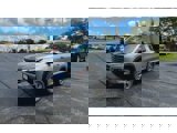 New 2026 Chevrolet Traverse LT w/ Driver Confidence Package image 4