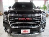 Used 2023 GMC Yukon SLT image 2