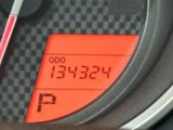 Used 2011 Toyota 4Runner SR5 image 6